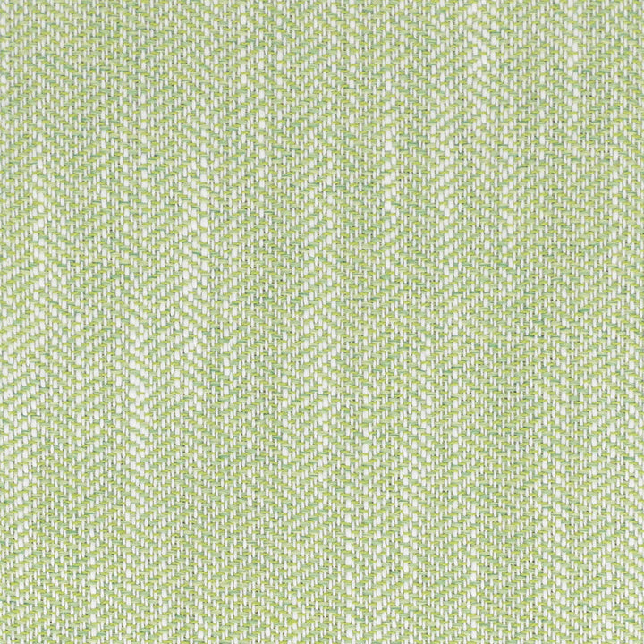 Hookerton 2 Apple by Stout Fabric Stout Fabric Hookerton 2 AppleFabric HARBOR VIEW VICTORIA LARSON SHOWROOM USA </p><p>Repeat: H: 1.250, V: 0.500 54 in - Fabric Carolina -