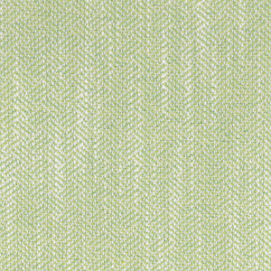 Stout Fabric Hookerton 2 Apple