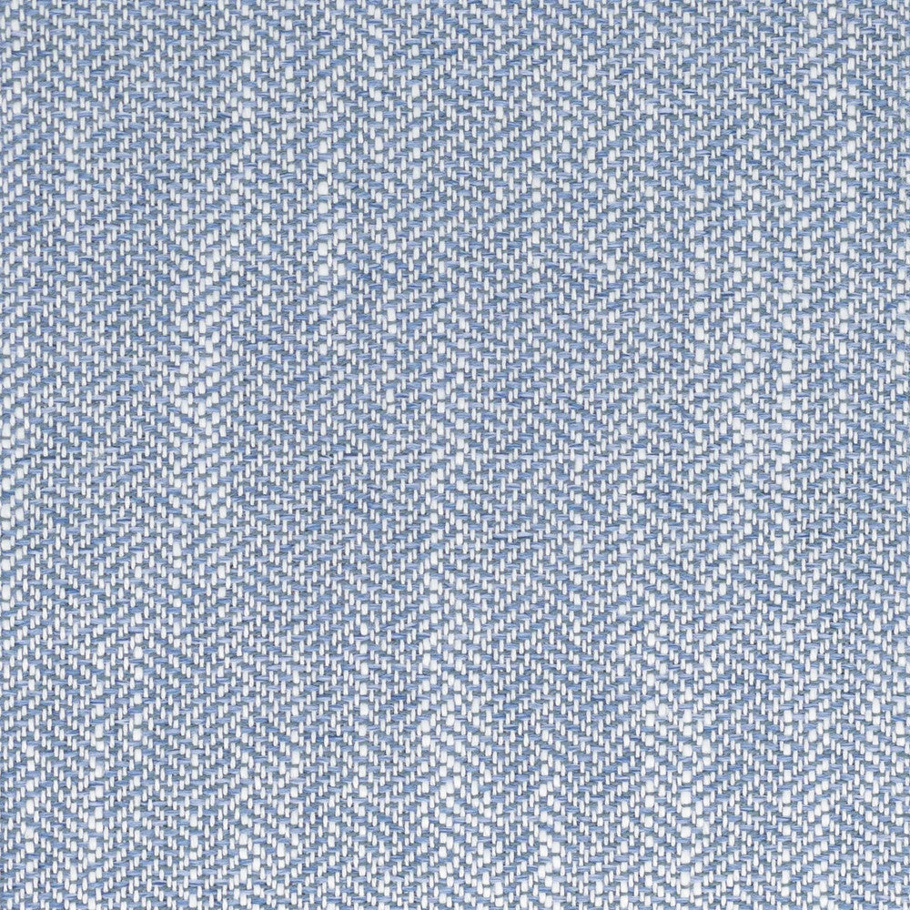 Hookerton 3 Breeze by Stout Fabric Stout Fabric Hookerton 3 BreezeFabric HARBOR VIEW VICTORIA LARSON SHOWROOM USA </p><p>Repeat: H: 1.250, V: 0.500 54 in - Fabric Carolina -