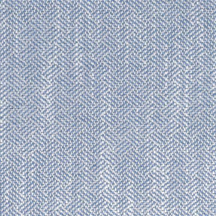 Hookerton 3 Breeze by Stout Fabric Stout Fabric Hookerton 3 BreezeFabric HARBOR VIEW VICTORIA LARSON SHOWROOM USA </p><p>Repeat: H: 1.250, V: 0.500 54 in - Fabric Carolina -