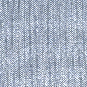 Stout Fabric Hookerton 3 Breeze