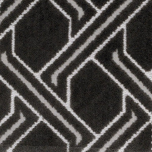 Stout Fabric Hooper 1 Stone