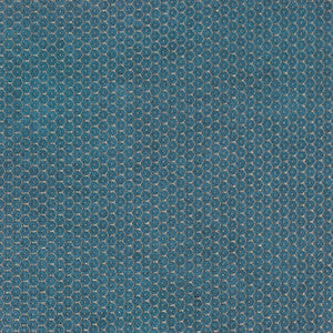 JF Fabric Hoopla 67J7041