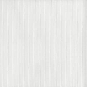 Hoover Off White 70 by Norbar Designer Fabric SHEER IMAGE 100% POLYESTER EUROPE 1"H 116" - Swanky Fabrics -
