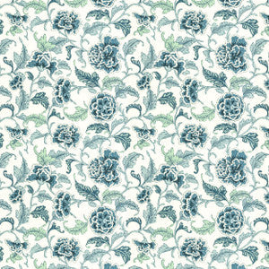 Stout Fabric Hopewell 1 Harbor