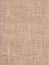 Norbar Fabric Hope Blossom 651