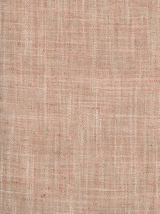 Norbar Fabric Hope Blossom 651