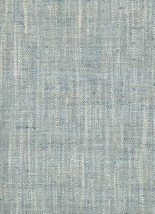 Hope Bottle Glass 469 by Norbar Designer Fabric HOPE II 100% POLYESTER INDIA 54 - Swanky Fabrics -