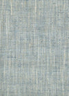 Norbar Fabric Hope Bottle Glass 469
