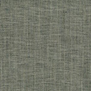 Hope Coal 912 by Norbar Designer Fabric HOPE II 100% POLYESTER INDIA 54 - Swanky Fabrics -