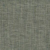 Norbar Fabric Hope Coal 912