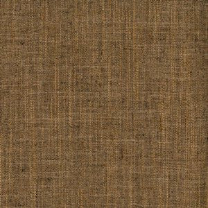 Hope Cognac 807 by Norbar Designer Fabric 100% POLYESTER INDIA 54 - Swanky Fabrics -