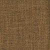Norbar Fabric Hope Cognac 807