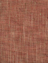 Norbar Fabric Hope Coral 607