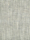 Norbar Fabric Hope Dolphin 924