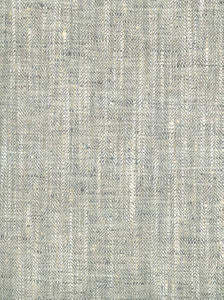 Norbar Fabric Hope Dolphin 924