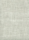 Norbar Fabric Hope Fog 915