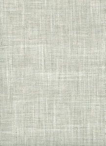 Norbar Fabric Hope Fog 915