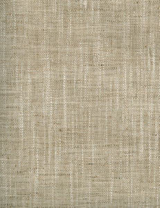 Hope Harvest 127 by Norbar Designer Fabric HOPE II 100% POLYESTER INDIA 54 - Swanky Fabrics -