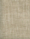 Norbar Fabric Hope Harvest 127