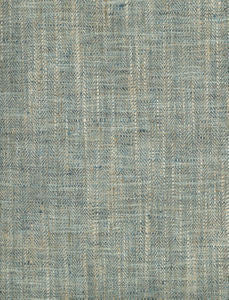 Hope Horizon 442 by Norbar Designer Fabric HOPE II 100% POLYESTER INDIA 54 - Swanky Fabrics -