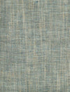 Norbar Fabric Hope Horizon 442