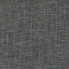 Norbar Fabric Hope Indigo 424