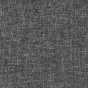Norbar Fabric Hope Indigo 424