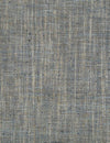 Norbar Fabric Hope Ink Blue 453