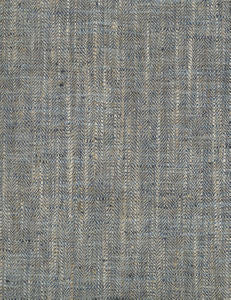 Norbar Fabric Hope Ink Blue 453