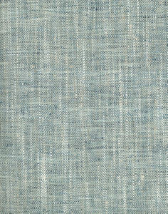 Hope Island 421 by Norbar Designer Fabric HOPE II 100% POLYESTER INDIA 54 - Swanky Fabrics -