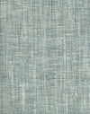 Norbar Fabric Hope Island 421