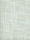 Norbar Fabric Hope Lagoon 464