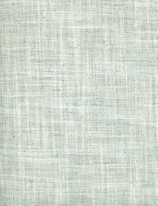 Norbar Fabric Hope Lagoon 464