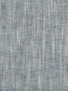 Norbar Fabric Hope Lakeland 437