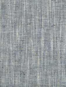Norbar Fabric Hope Lakeland 437