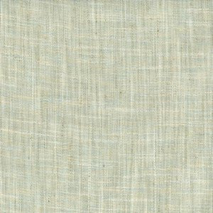 Hope Mint Julep 356 by Norbar Designer Fabric HOPE II 100% POLYESTER INDIA 54 - Swanky Fabrics -