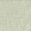 Norbar Fabric Hope Mint Julep 356