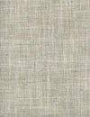 Norbar Fabric Hope Moonstone 007