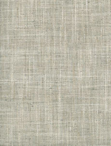Norbar Fabric Hope Moonstone 007