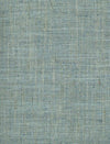 Norbar Fabric Hope Nile 448