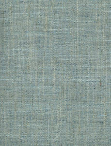Norbar Fabric Hope Nile 448