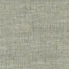 Norbar Fabric Hope Oasis 303