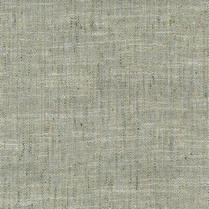 Norbar Fabric Hope Oasis 303