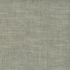 Norbar Fabric Hope Pewter 905