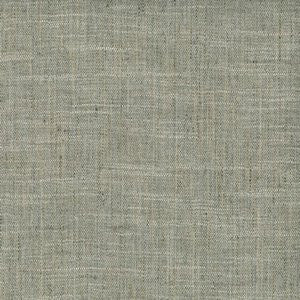 Norbar Fabric Hope Pewter 905