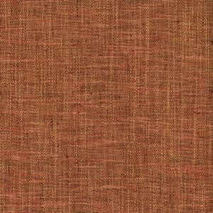 Hope Poppy 529 by Norbar Designer Fabric HOPE II 100% POLYESTER INDIA 54 - Swanky Fabrics -