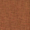 Norbar Fabric Hope Poppy 529