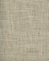 Norbar Fabric Hope Raffia 123