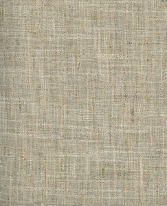 Norbar Fabric Hope Raffia 123